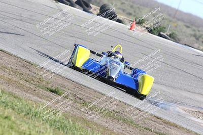 media/Mar-16-2024-CalClub SCCA (Sat) [[de271006c6]]/Group 1/Qualifying/